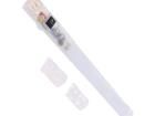 02540.3-11 Racks & Rack Cabinet Accessories