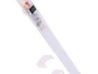 02540.3-13 Racks & Rack Cabinet Accessories