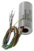 02560390-000  Sensors