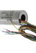02560390-000 Linear Displacement Sensors