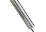 02560394-000 Linear Displacement Sensors