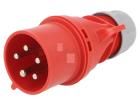025-6V electronic component of PCE