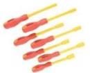 0257-01I  Connectors