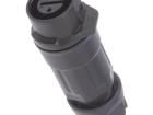 0260 02 Unspecified Connectors