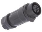0260 04  Connectors