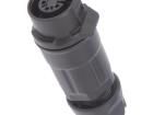 0260 05 Unspecified Connectors