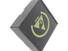 026-0062 Antistatic Control Products