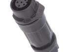 0260 06 Unspecified Connectors