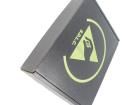 026-0072 Antistatic Control Products