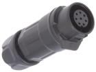 0260 08  Connectors