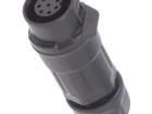 0260 08 Unspecified Connectors
