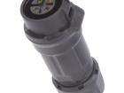 0261 04 Unspecified Connectors
