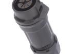 0261 05 Unspecified Connectors