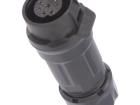 0261 08 Unspecified Connectors