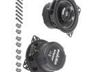 02610 Car Speakers