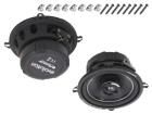 02613  Car Audio