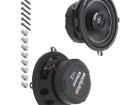 02613 Car Speakers