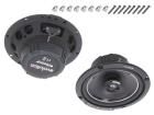 02616  Car Audio