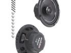 02616 Car Speakers