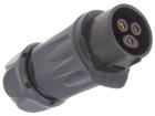 0262 03  Connectors