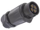 0262 04  Connectors