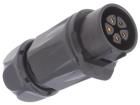 0262 05  Connectors