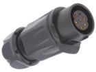 0262 07  Connectors