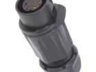 0262 07 Unspecified Connectors