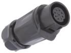 0262 09  Connectors