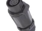 0262 09 Unspecified Connectors
