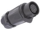 0262 12  Connectors