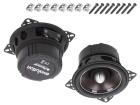 02622  Car Audio