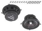 02624  Car Audio