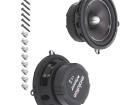 02624 Car Speakers