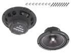02625  Car Audio