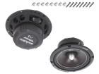 02627  Car Audio