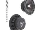 02627 Car Speakers