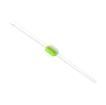 0263004.HAT1L  Circuit Protection