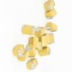 SM45/330UH Fixed Inductors