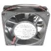 026758A  Thermal Management