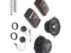 02684 Car Speakers