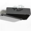 75-1413E  Enclosures