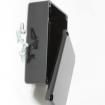 75-1413E Enclosures, Boxes & Cases