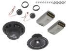 02687  Car Audio