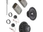 02687 Car Speakers