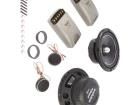 02689 Car Speakers