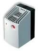 02700.0-00  Thermal Management