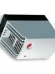 02700.0-00 Blowers & Centrifugal Fans