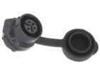 0270 03  Connectors