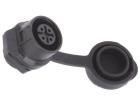 0270 04  Connectors